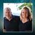 Cheryl Albano's profile image