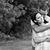 Melissa Fessenden's profile image