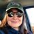 Audrey Hubbard Clarke's profile image