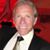 Robert Gittleman's profile image