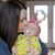 Amber Larkin's profile image