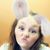 Alexis Brooks's profile image