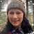 Nikki Dennis Duren's profile image