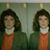Dorothy Ann's profile image