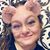 Shayla Dawn Duart's profile image