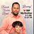 Audrey E. Swann's profile image