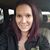 Jacqueline Kate's profile image