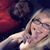 Courtney Elaine Dawson's profile image