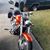 Janice Hickmon Williams's profile image