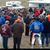Fathead Racingclub's profile image