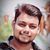 Sajid Khan's profile image