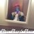 Steven SP Phipps's profile image
