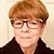 Carole Hertel's profile image