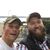 Andrew L Kastning's profile image