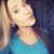 Linda Phillips's profile image