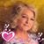 Sherry Lynn Ray Campbell's profile image
