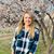 Sarah Butler's profile image
