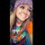 Brianna Wuchter's profile image