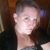 Amber McDonald's profile image