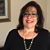 Michelle Cracchiolo Toerper's profile image