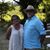 Tricia Leath's profile image