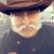 Ernie A Zavala's profile image