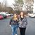 Michelle Elrod's profile image