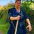 Heather Rettberg's profile image