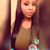 Nicole Underwood's profile image
