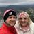 Courtney Allegood Loftis's profile image
