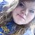 Becky Weber's profile image