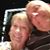 Paula Morgan Lampe's profile image