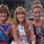 Nancy Helies Williams's profile image