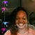 Patricia Clark's profile image