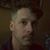 Andrew Manning's profile image