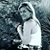 Trish Ramirez's profile image