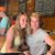 Gwendolyn Switzer's profile image