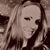 Nicole Kruse's profile image