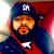 Jose Luis Morales's profile image