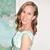 Angel Reinwart's profile image