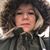 Ebru Turan Dik's profile image