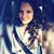 Jaclyn Voisine's profile image