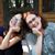 Connie McLemore's profile image