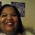 Terrenie Walton's profile image