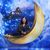 Magaly Ancona's profile image