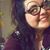 Angelica Hensley's profile image