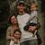 Stephanie Boatman-Fields's profile image