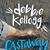 Debbie Kellogg's profile image
