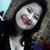 Maria Silva's profile image