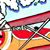 David Hale's profile image
